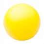 Pelota Antistress Ball