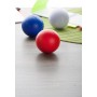 Pelota Antistress Ball