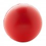 Pelota Antistress Ball