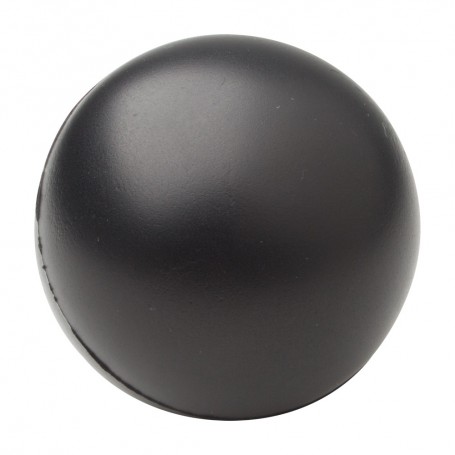 Pelota Antistress Ball
