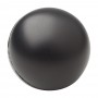 Pelota Antistress Ball