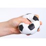 Kick Antistress-Ball