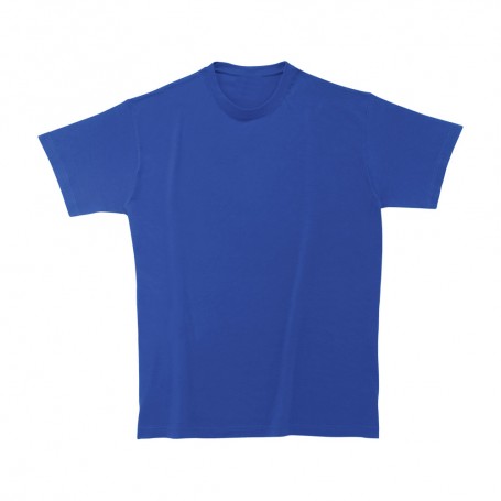 Heavy Cotton T-Shirt