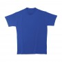 Heavy Cotton T-Shirt
