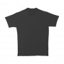 Heavy Cotton T-Shirt