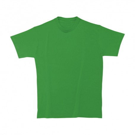 Heavy Cotton T-Shirt