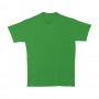 Heavy Cotton T-Shirt