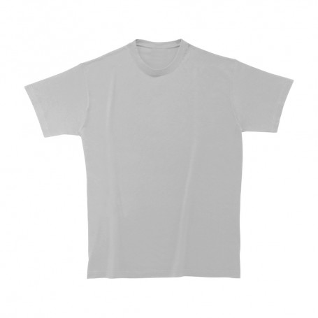 Heavy Cotton T-shirt