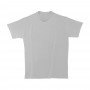Heavy Cotton T-shirt