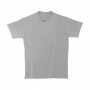 Heavy Cotton T-shirt