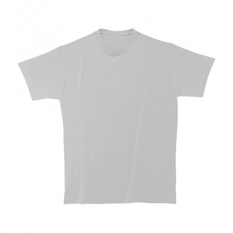 HV Junior Youth T-Shirt