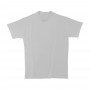 HV Junior Youth T-Shirt