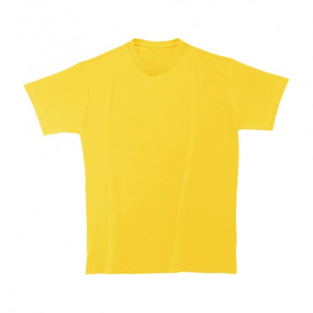 HV Junior Youth T-Shirt
