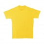 HV Junior Youth T-Shirt