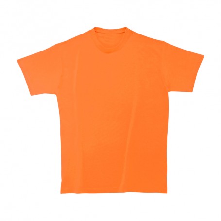 HV Junior Youth T-Shirt