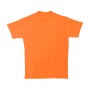HV Junior Youth T-Shirt