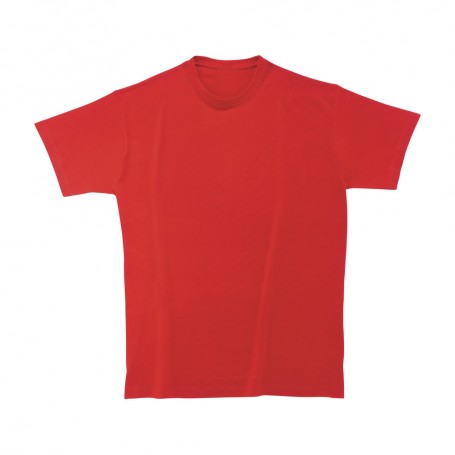 HC Junior Kinder T-shirt