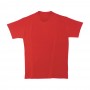 HC Junior Kinder T-shirt