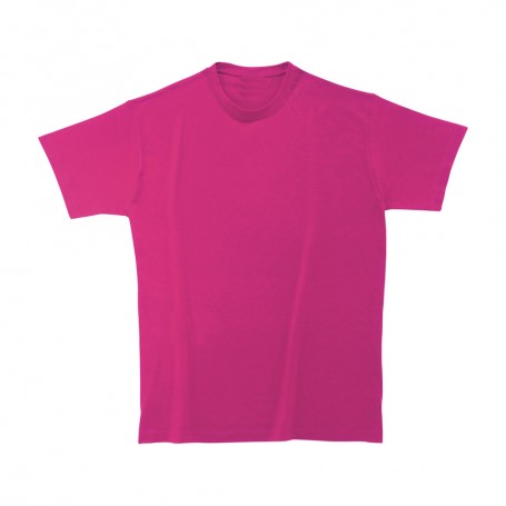 HV Junior Youth T-Shirt