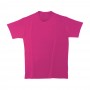 HV Junior Youth T-Shirt