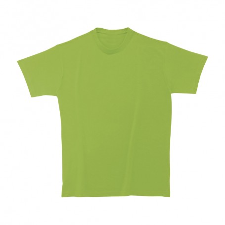 HV Junior Youth T-Shirt