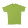 HV Junior Youth T-Shirt