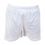 Gerox Shorts