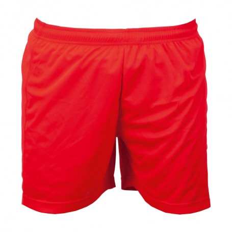 Gerox Shorts