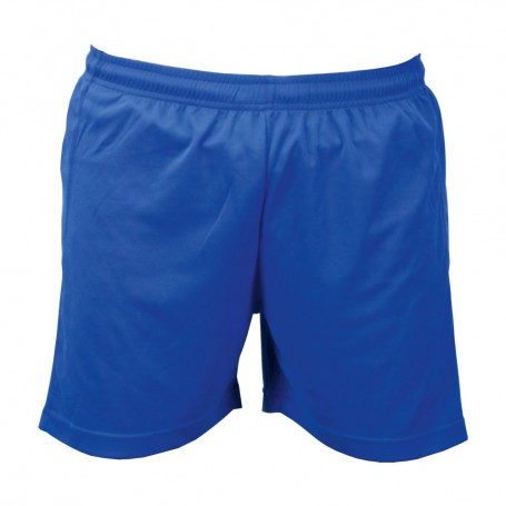 Gerox Shorts