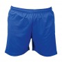 Gerox Shorts