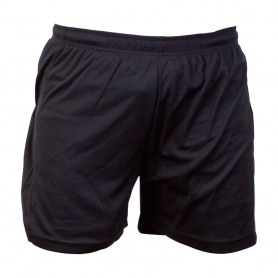 Gerox Shorts