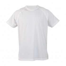 Tecnic Plus T T-shirt