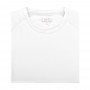 Tecnic Plus T Sport T-Shirt