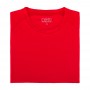 Tecnic Plus T Sport T-Shirt