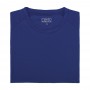 Tecnic Plus T Sport T-Shirt