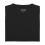 Tecnic Plus T Sport T-Shirt