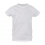 Tecnic Plus K Kids Sport T-Shirt