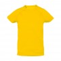 Tecnic Plus K Kids Sport T-Shirt