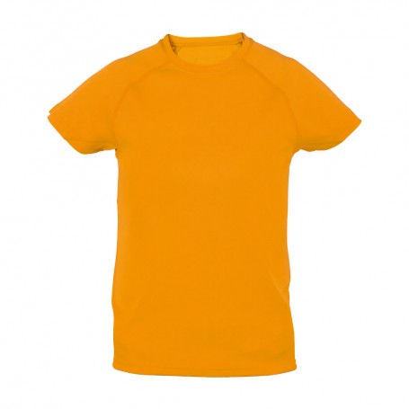 Tecnic Plus K Kids Sport T-Shirt