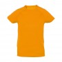 Tecnic Plus K Kids Sport T-Shirt