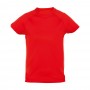 Tecnic Plus K Kids Sport T-Shirt