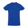 Tecnic Plus K Kids Sport T-Shirt