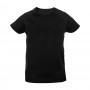 Tecnic Plus K Kids Sport T-Shirt