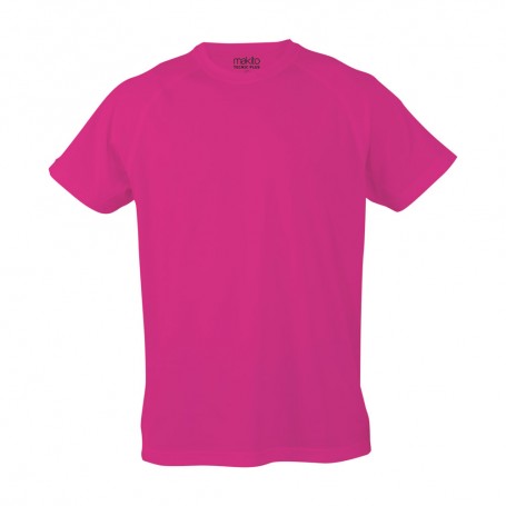 Tecnic Plus K Kids Sport T-Shirt