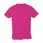 Tecnic Plus K Kids Sport T-Shirt