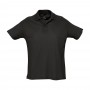 Summer Ii Pique Polo Shirt