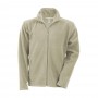 Falco Fleece Jacket