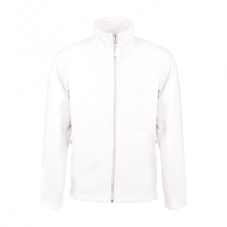Falco Fleece Jacket