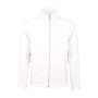 Falco Fleece Jacket
