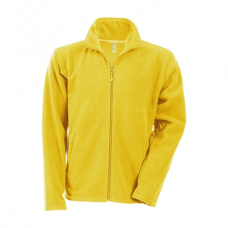 Falco Fleece Jacket